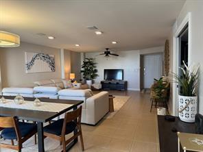 POMPANO ATLANTIS - Residential Lease