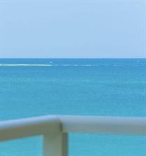 POMPANO ATLANTIS - Residential Lease