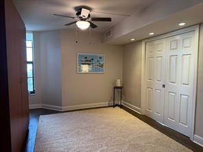 POMPANO ATLANTIS - Residential Lease