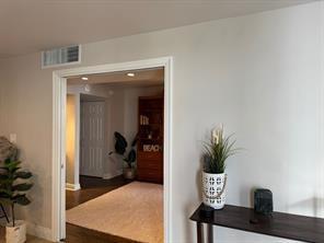 POMPANO ATLANTIS - Residential Lease