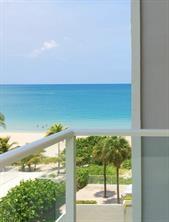 POMPANO ATLANTIS - Residential Lease