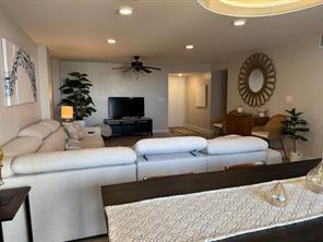 POMPANO ATLANTIS - Residential Lease