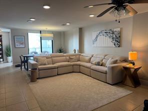 POMPANO ATLANTIS - Residential Lease