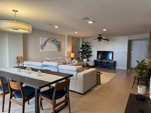 POMPANO ATLANTIS - Residential Lease