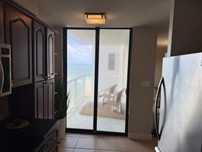POMPANO ATLANTIS - Residential Lease