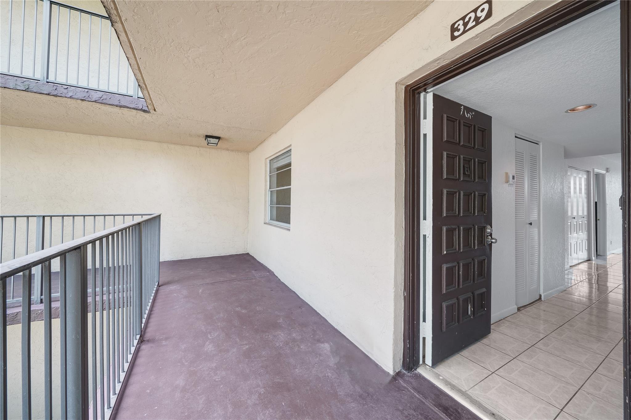 Cypress Chase North 4 Con - Residential Lease