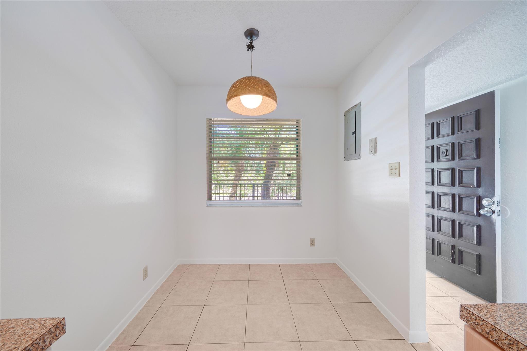 Cypress Chase North 4 Con - Residential Lease