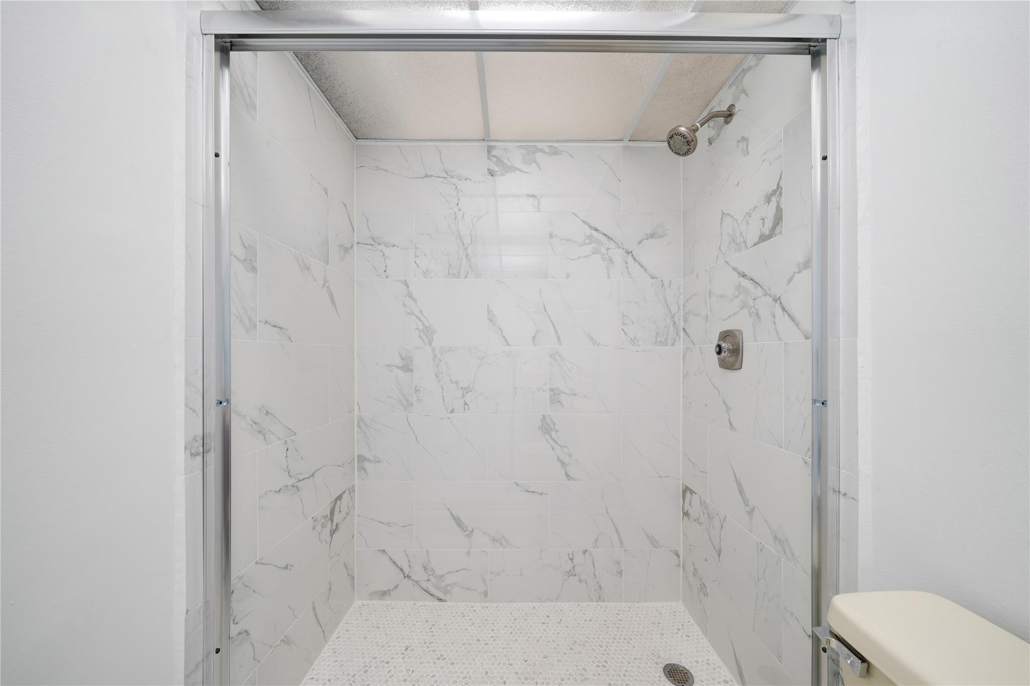 Cypress Chase North 4 Con - Residential Lease