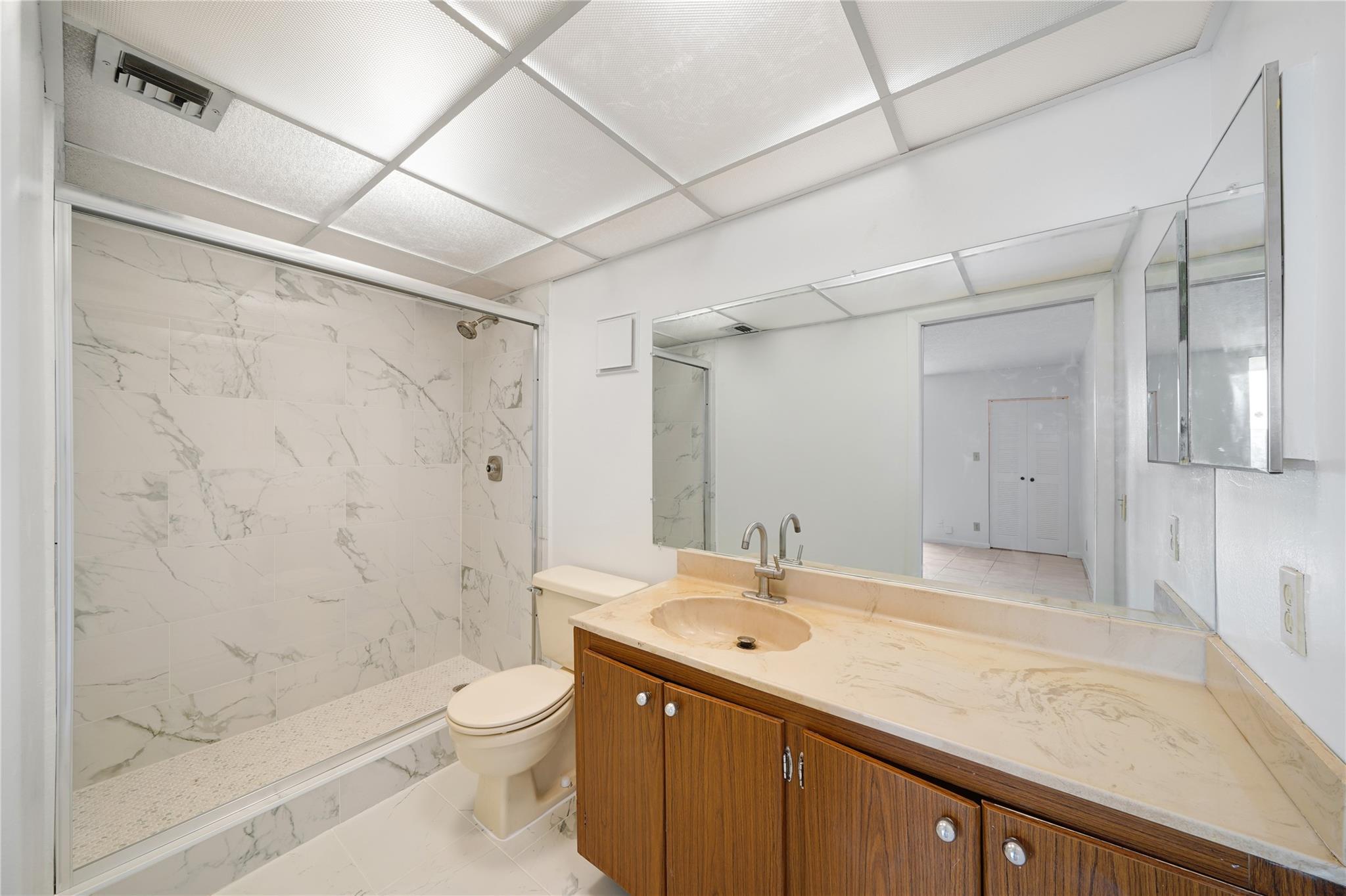 Cypress Chase North 4 Con - Residential Lease