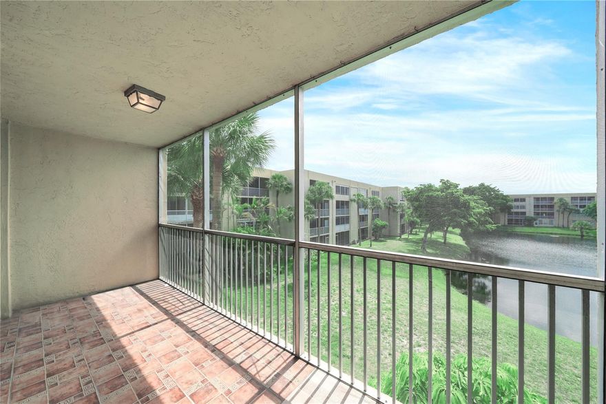 MOVE IN  IN READY CONDO! This 2/2 renovated condo is ready for immediate move in. Located in the heart of Lauderdale Lakes FL , Cypress Chase North is a truly one of a kind all aged community. Nestled between 441 and Rock Island Road for easy commute and access to shops and restaurants. Brand new fridge to be installed before closing.Credit score 650 and above, NO EXCEPTIONS, Annual income of at least 40,000.00 and must be employed for at least one year, should be able to show proof. Move in fee 500.00 to HOA and non refundable application fee of 150.00. Please use rent spree link.