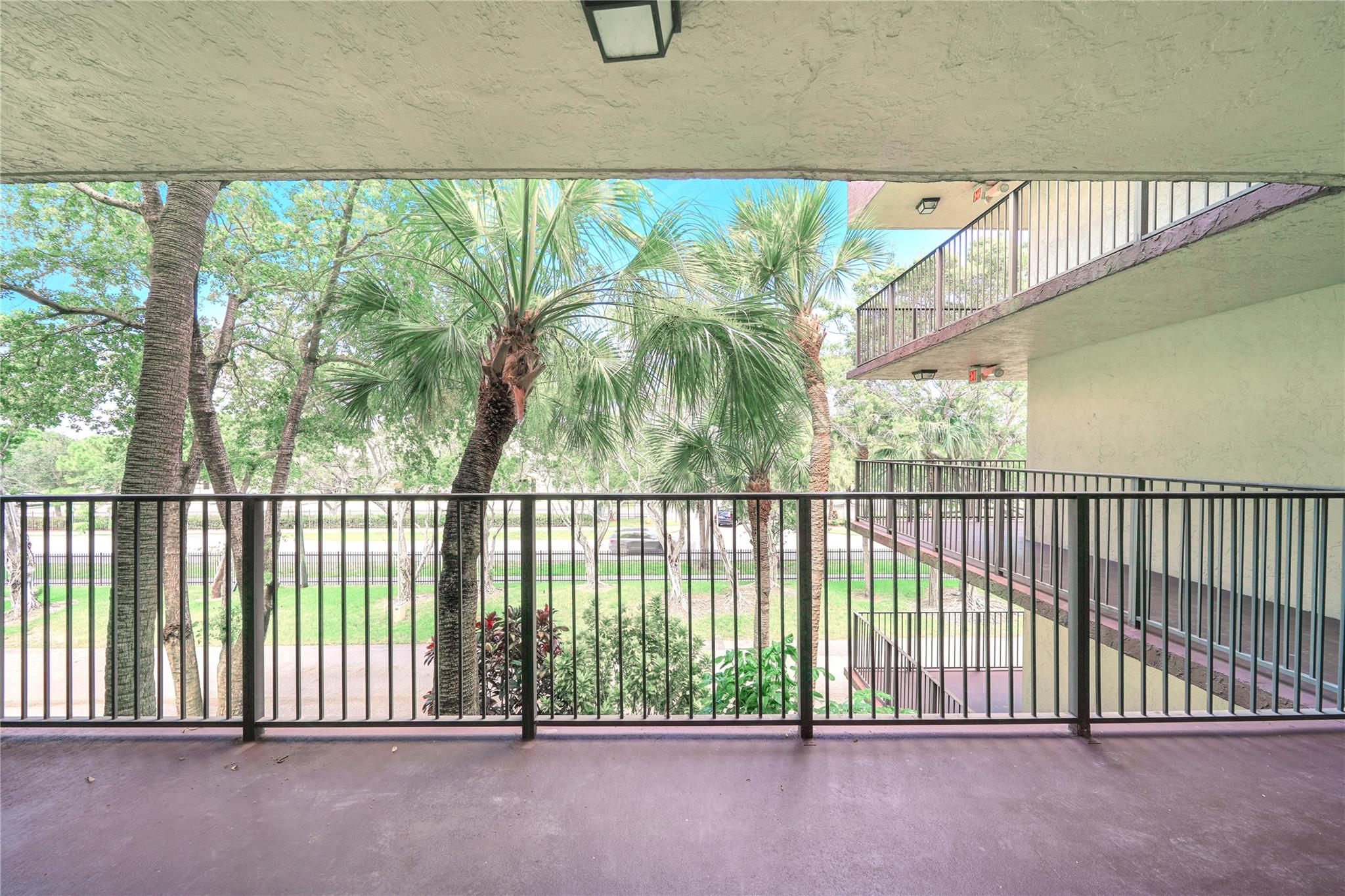 Cypress Chase North 4 Con - Residential Lease