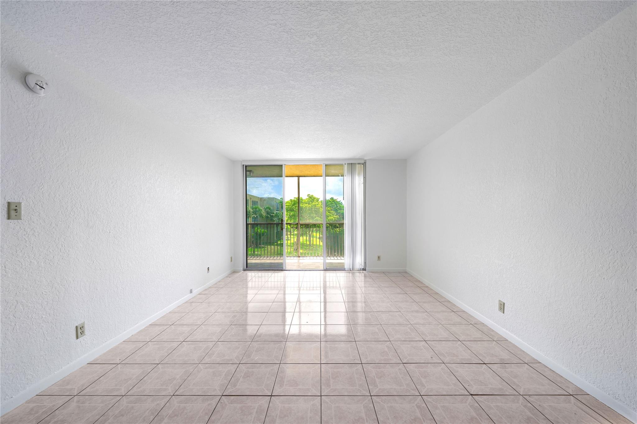 Cypress Chase North 4 Con - Residential Lease