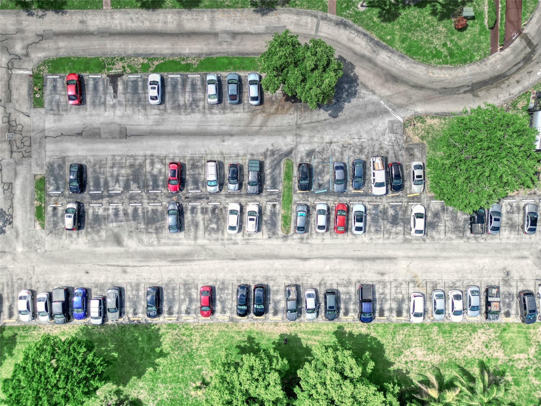 Cypress Chase North 4 Con - Residential Lease