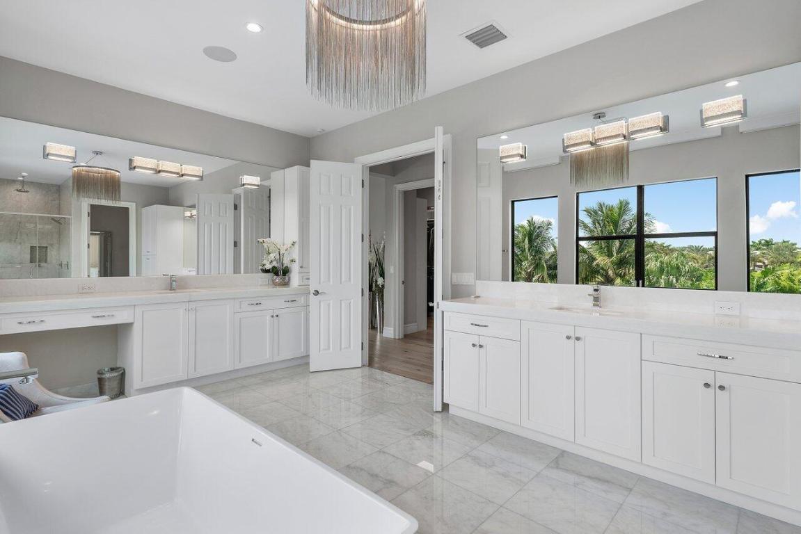 HYDER AGR PUD PL - Residential