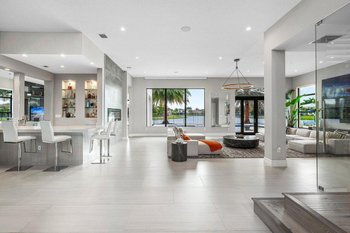 HYDER AGR PUD PL - Residential