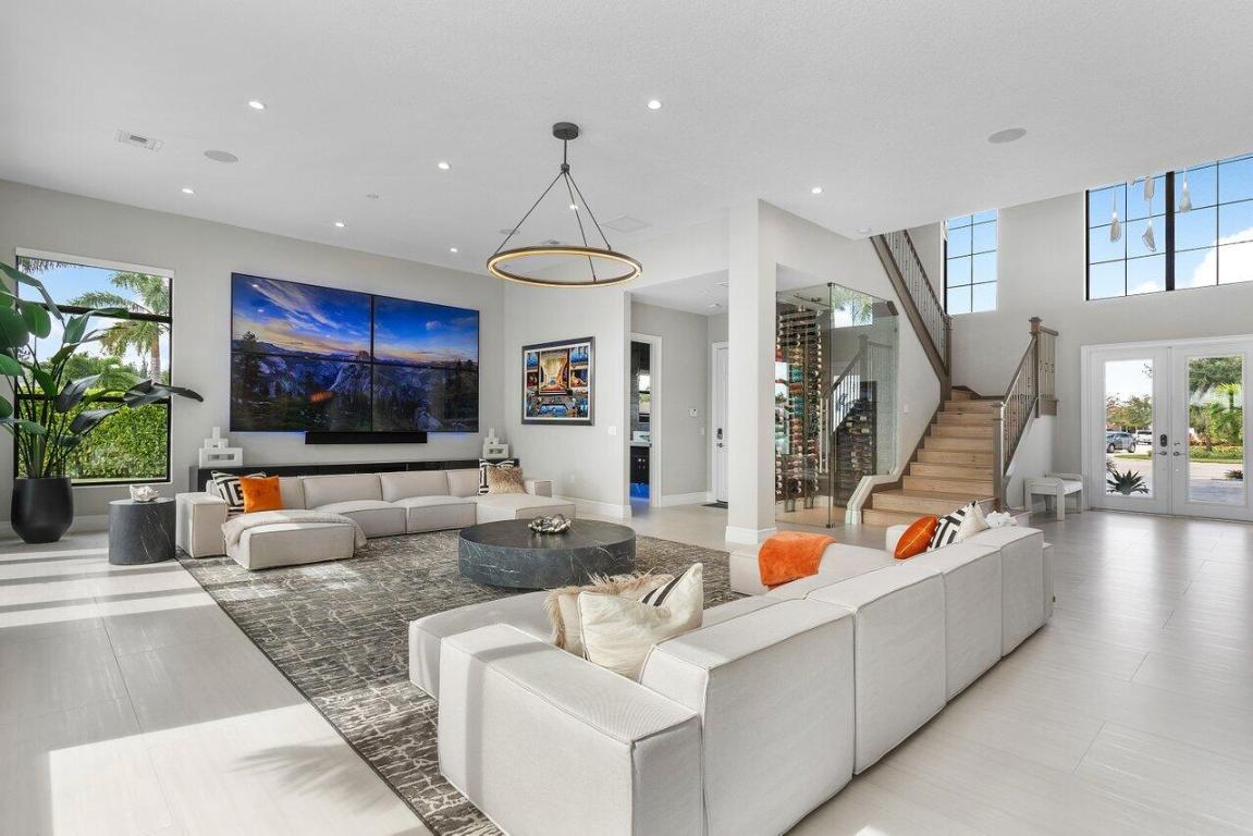 HYDER AGR PUD PL - Residential