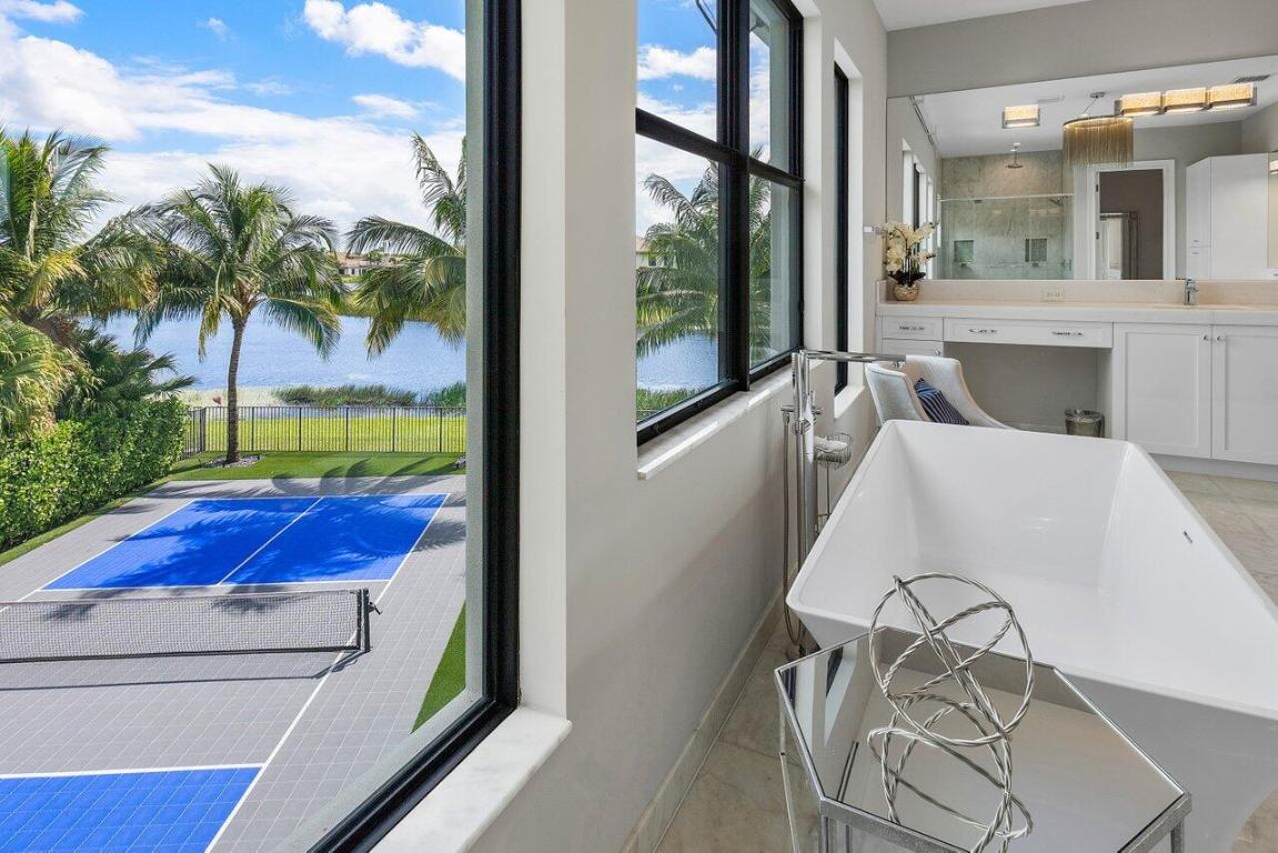 HYDER AGR PUD PL - Residential