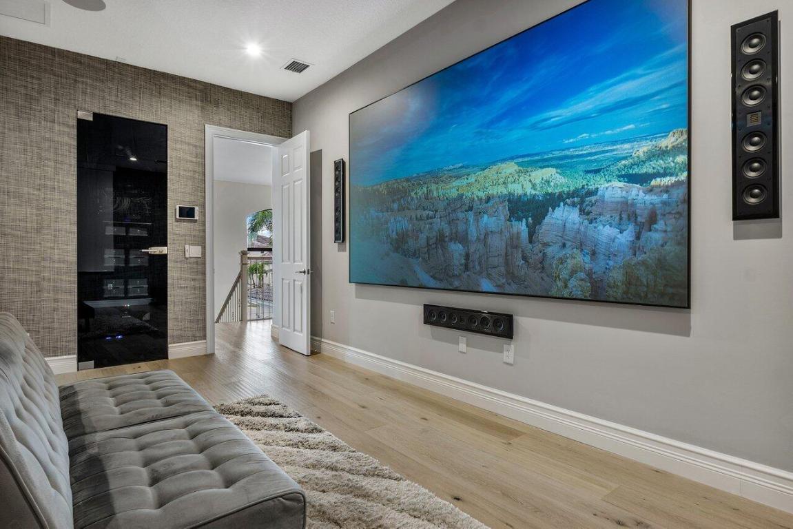 HYDER AGR PUD PL - Residential