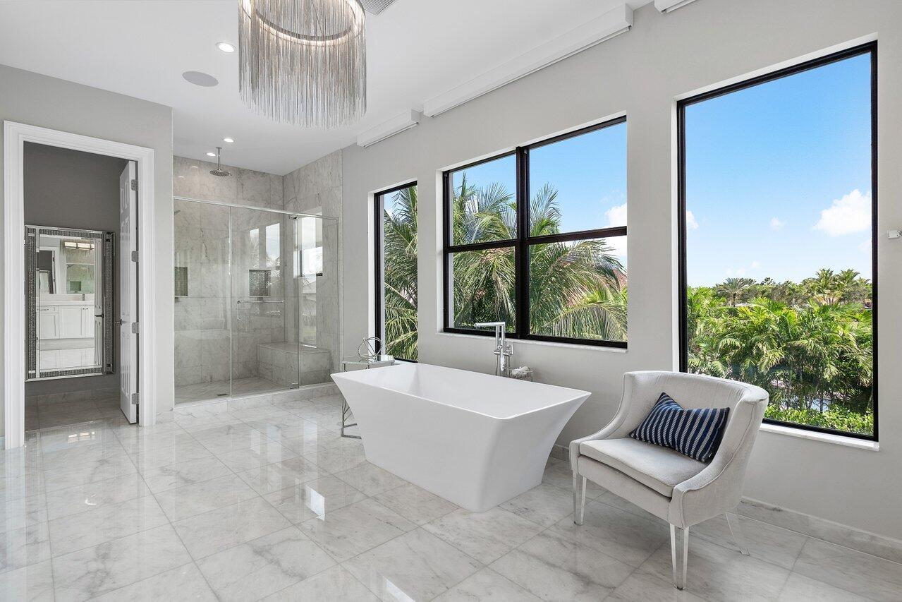 HYDER AGR PUD PL - Residential