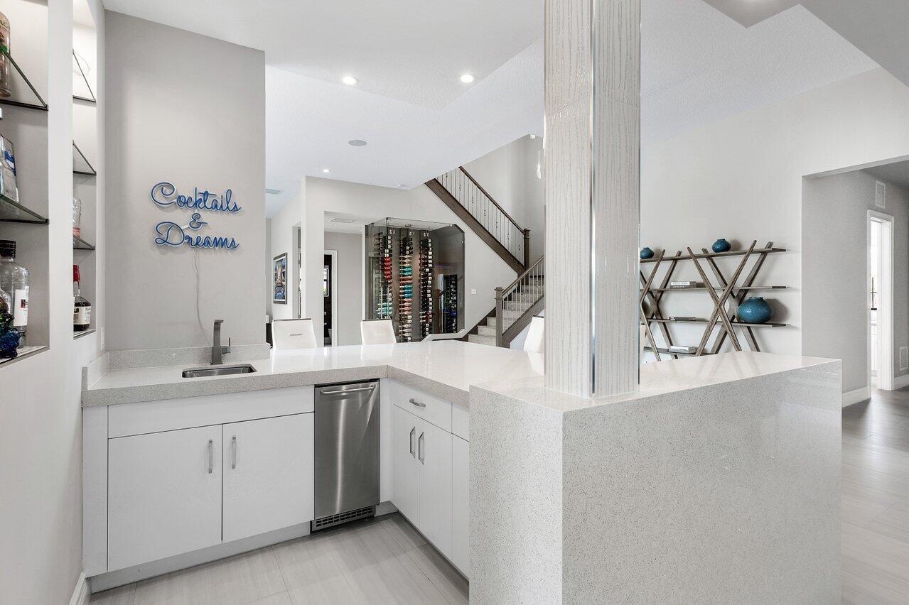 HYDER AGR PUD PL - Residential