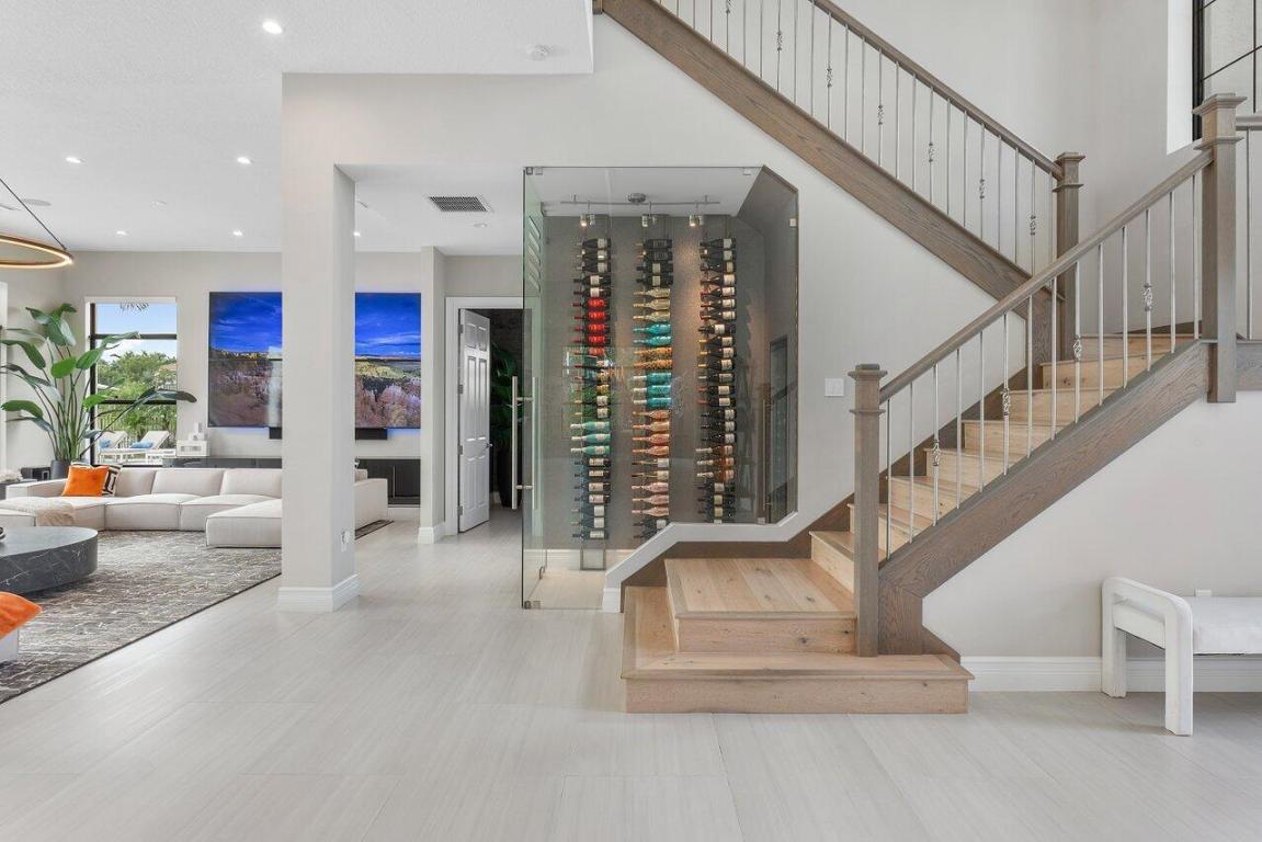 HYDER AGR PUD PL - Residential