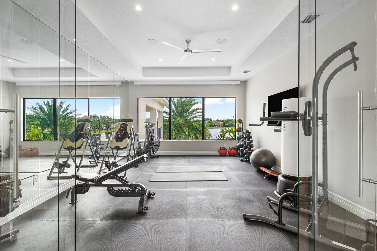 HYDER AGR PUD PL - Residential