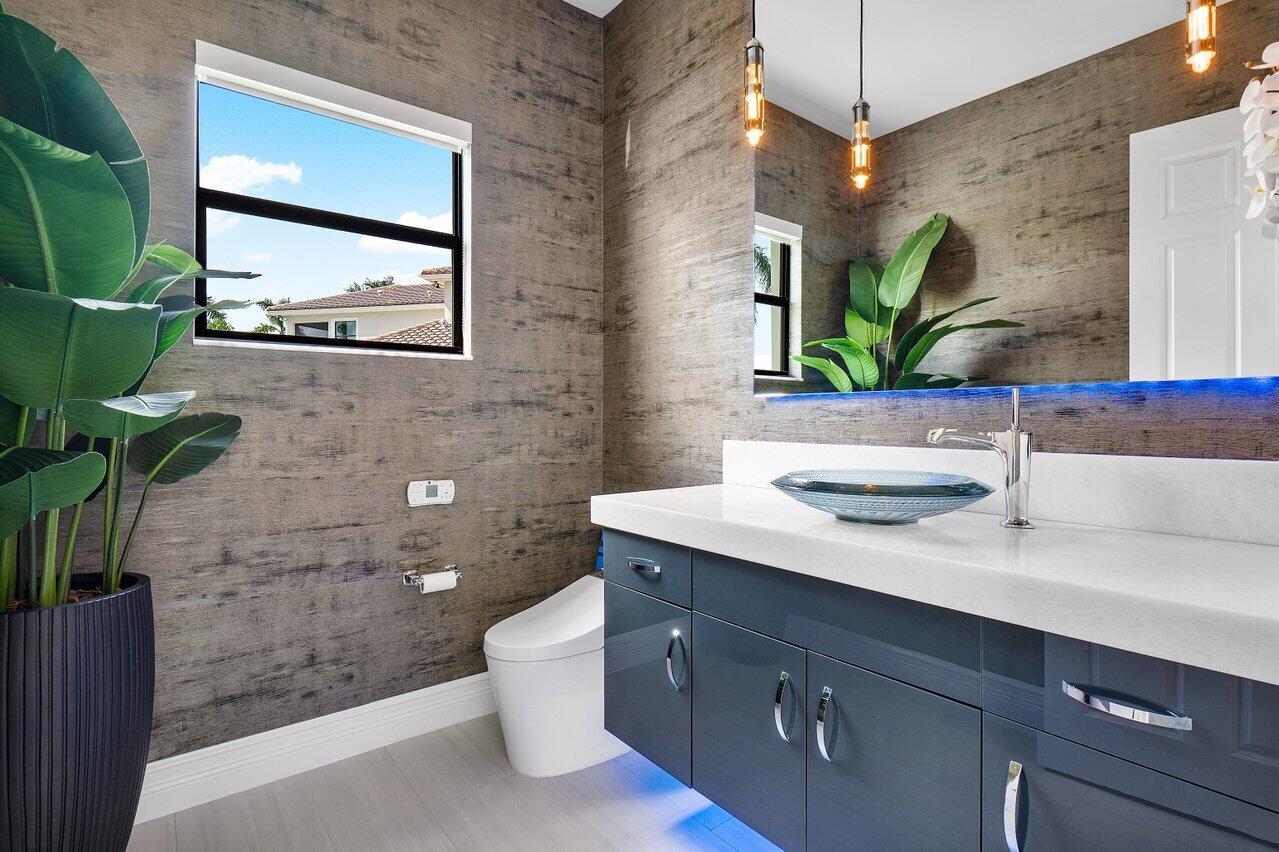 HYDER AGR PUD PL - Residential