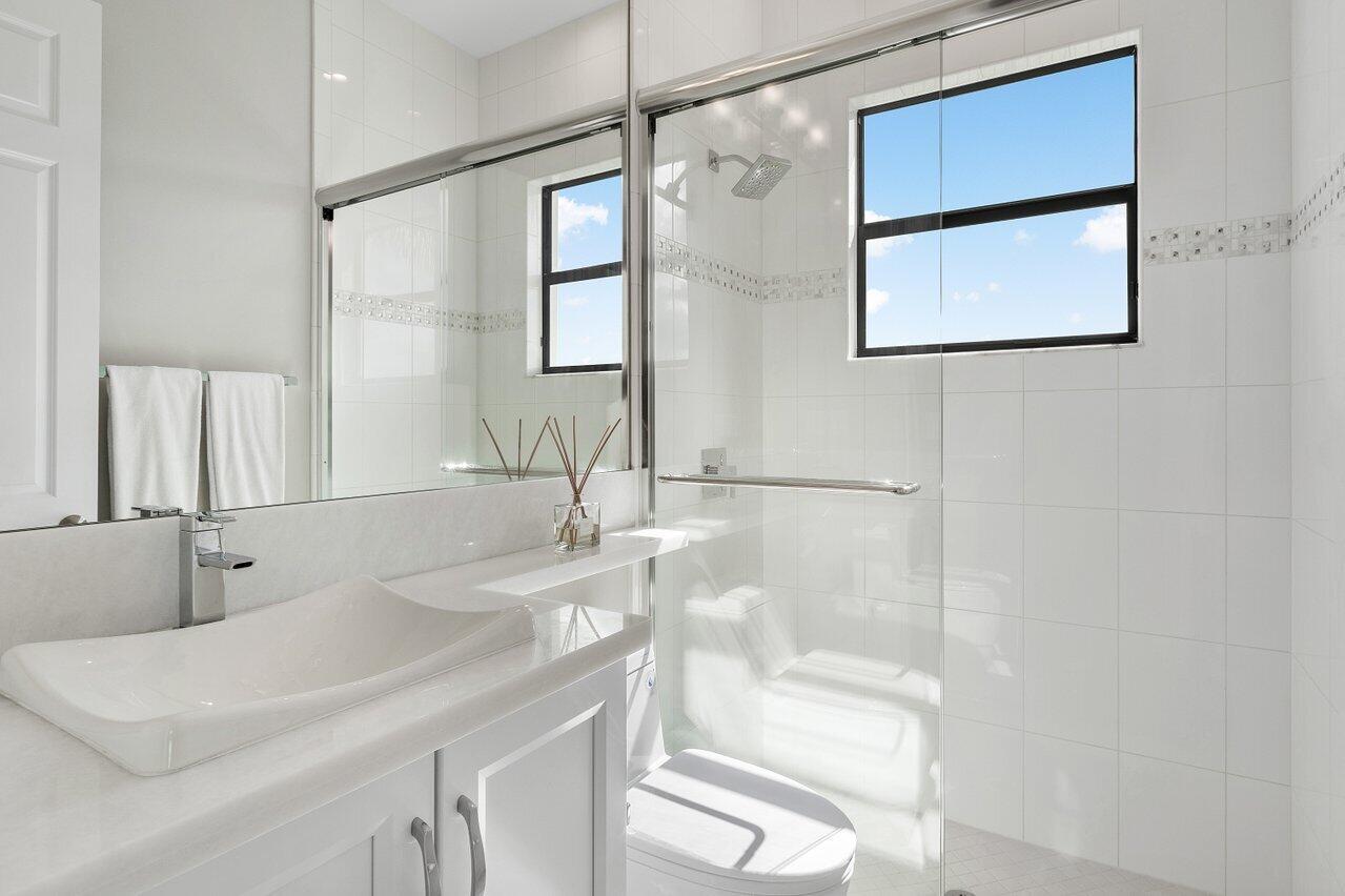 HYDER AGR PUD PL - Residential