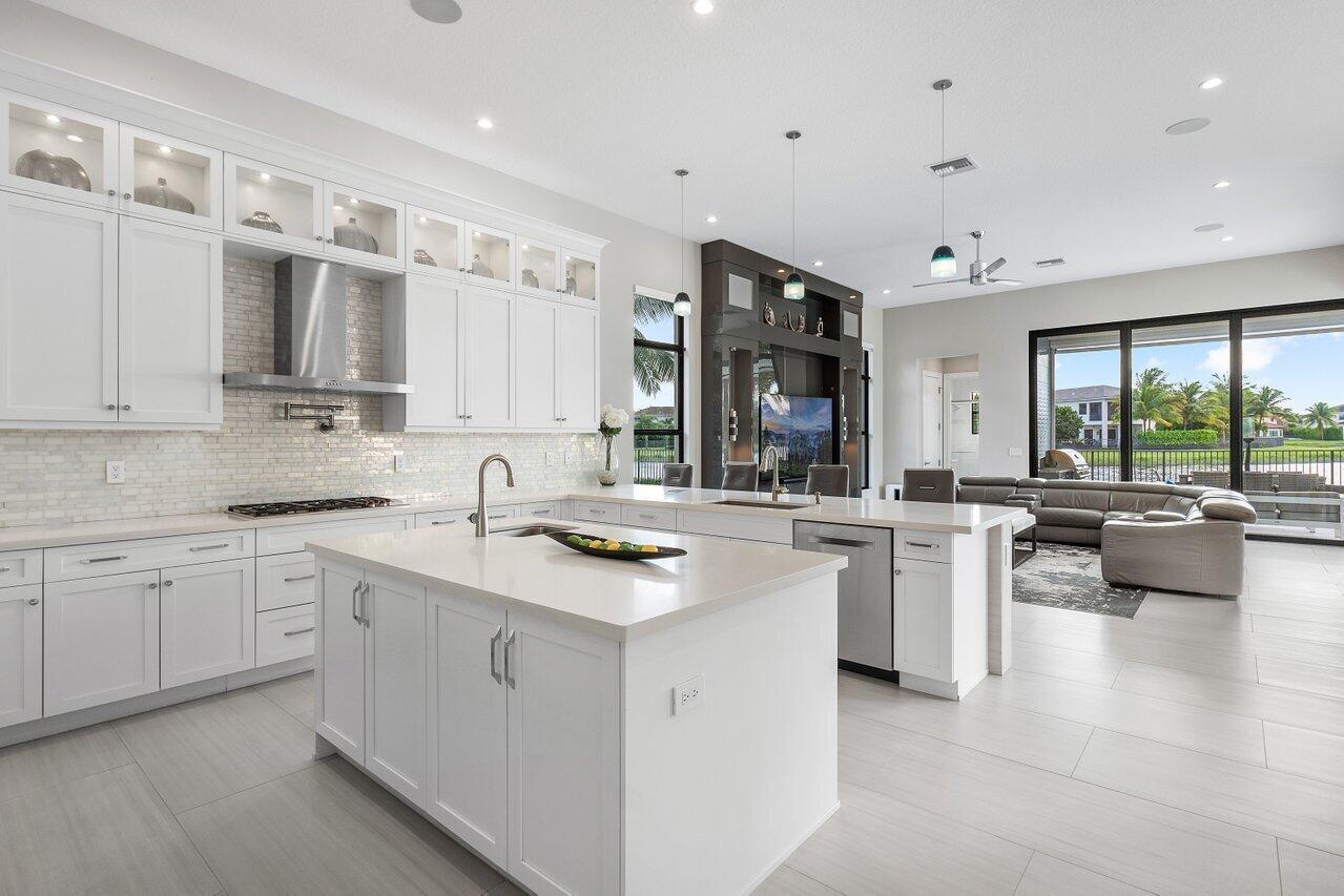 HYDER AGR PUD PL - Residential