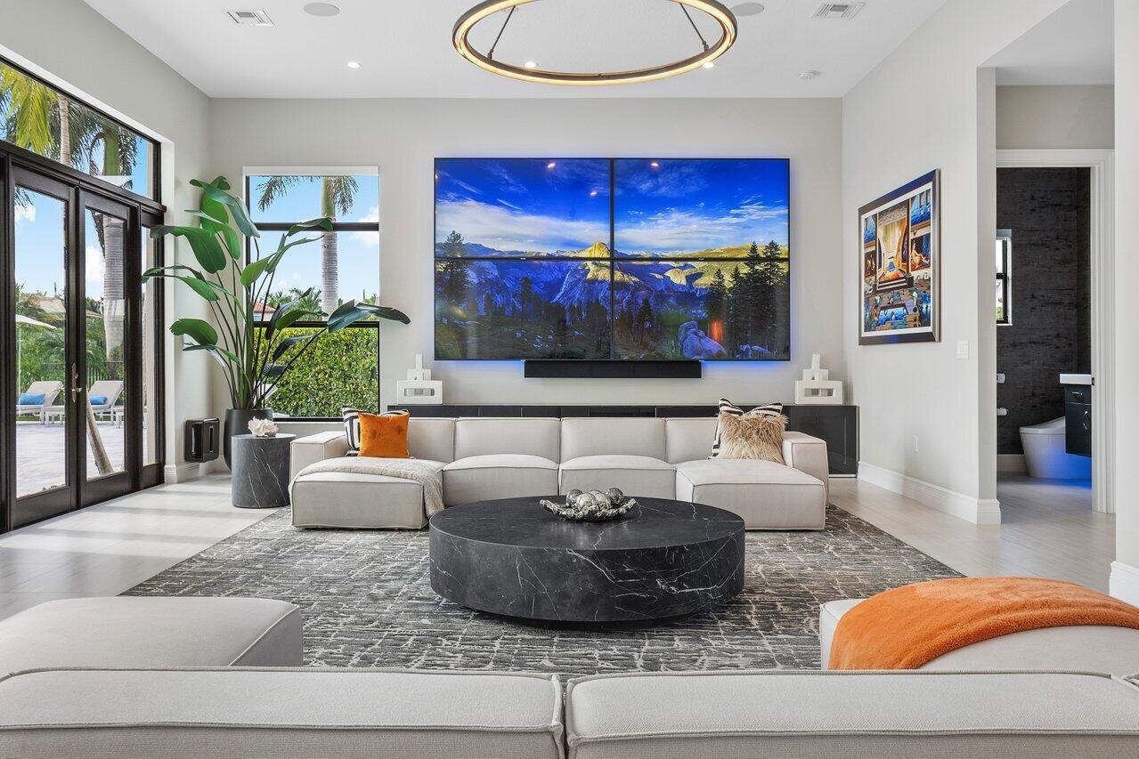 HYDER AGR PUD PL - Residential