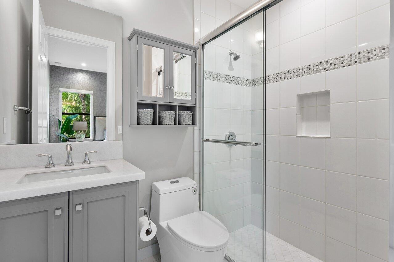 HYDER AGR PUD PL - Residential