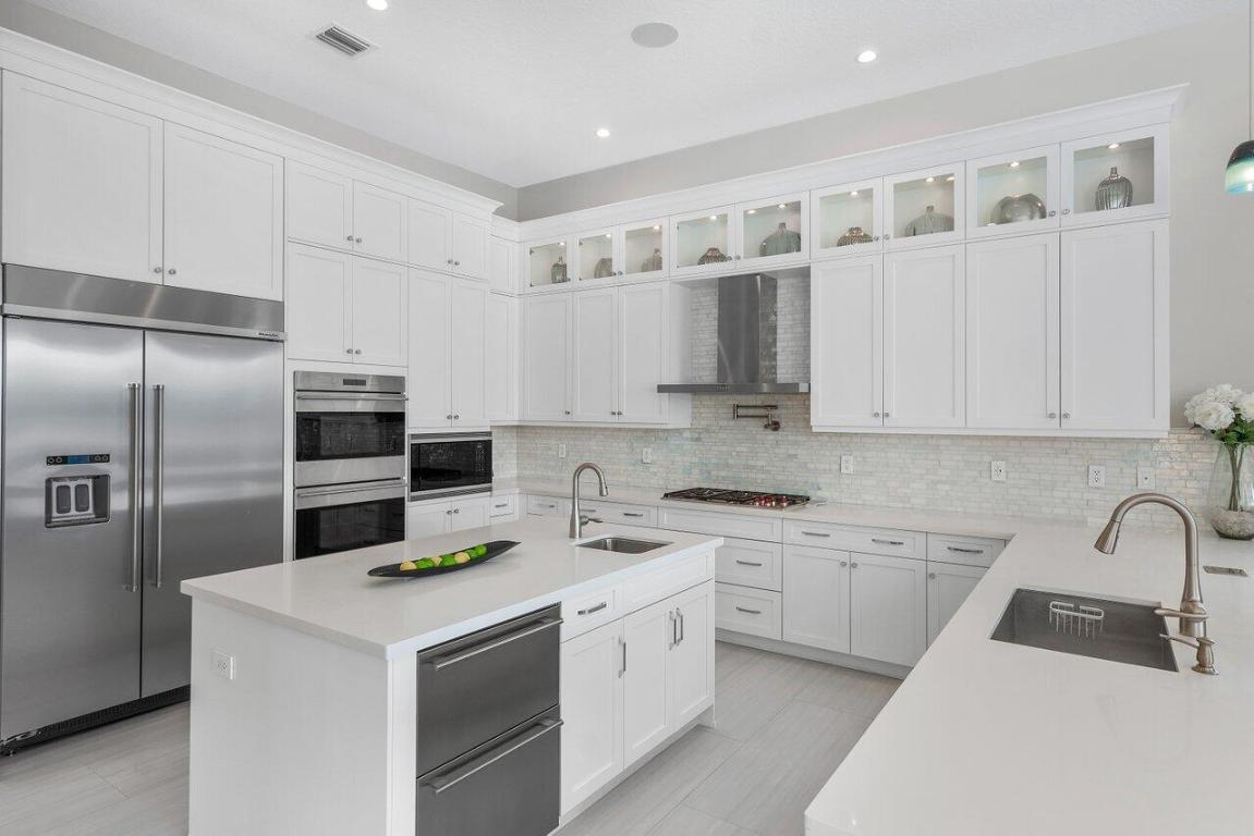 HYDER AGR PUD PL - Residential