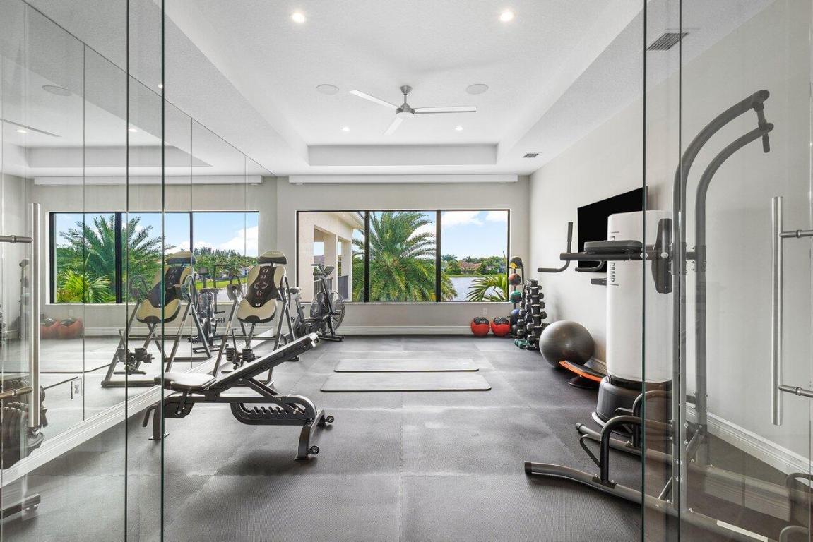 HYDER AGR PUD PL - Residential