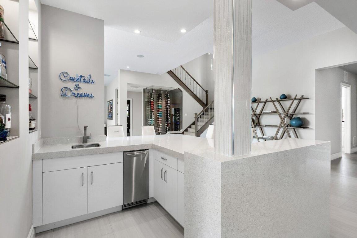 HYDER AGR PUD PL - Residential