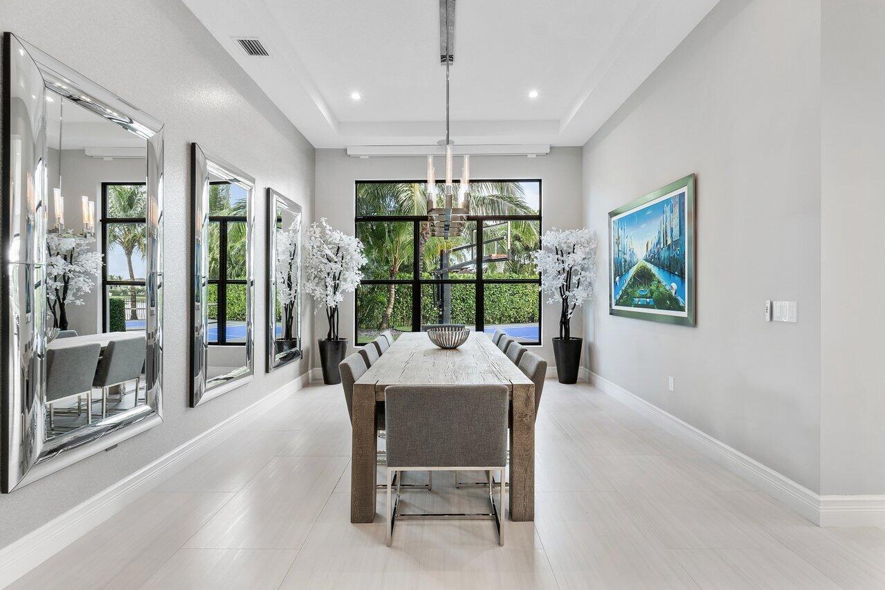 HYDER AGR PUD PL - Residential