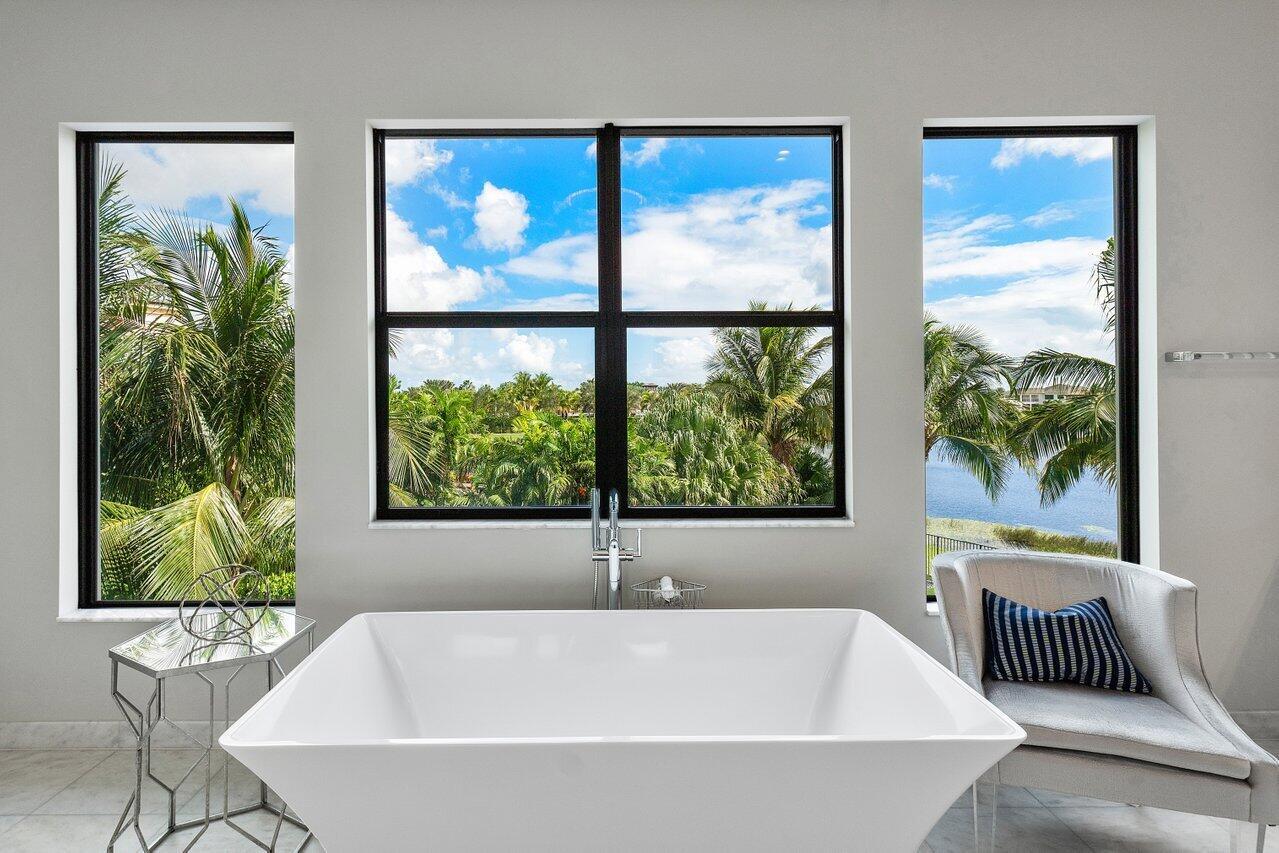 HYDER AGR PUD PL - Residential