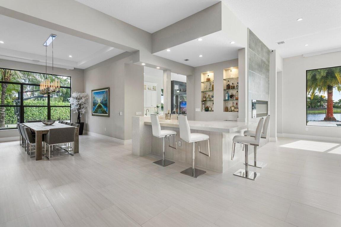 HYDER AGR PUD PL - Residential