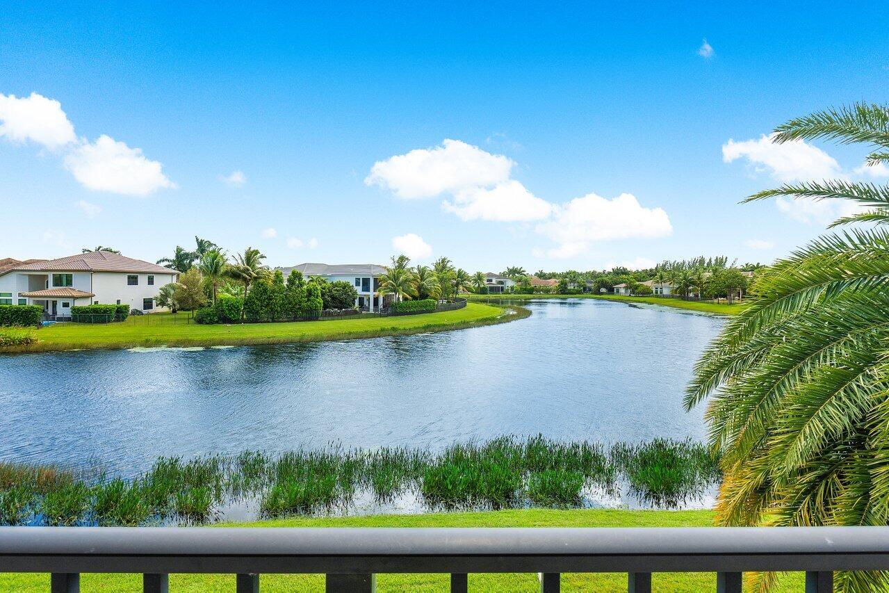 HYDER AGR PUD PL - Residential