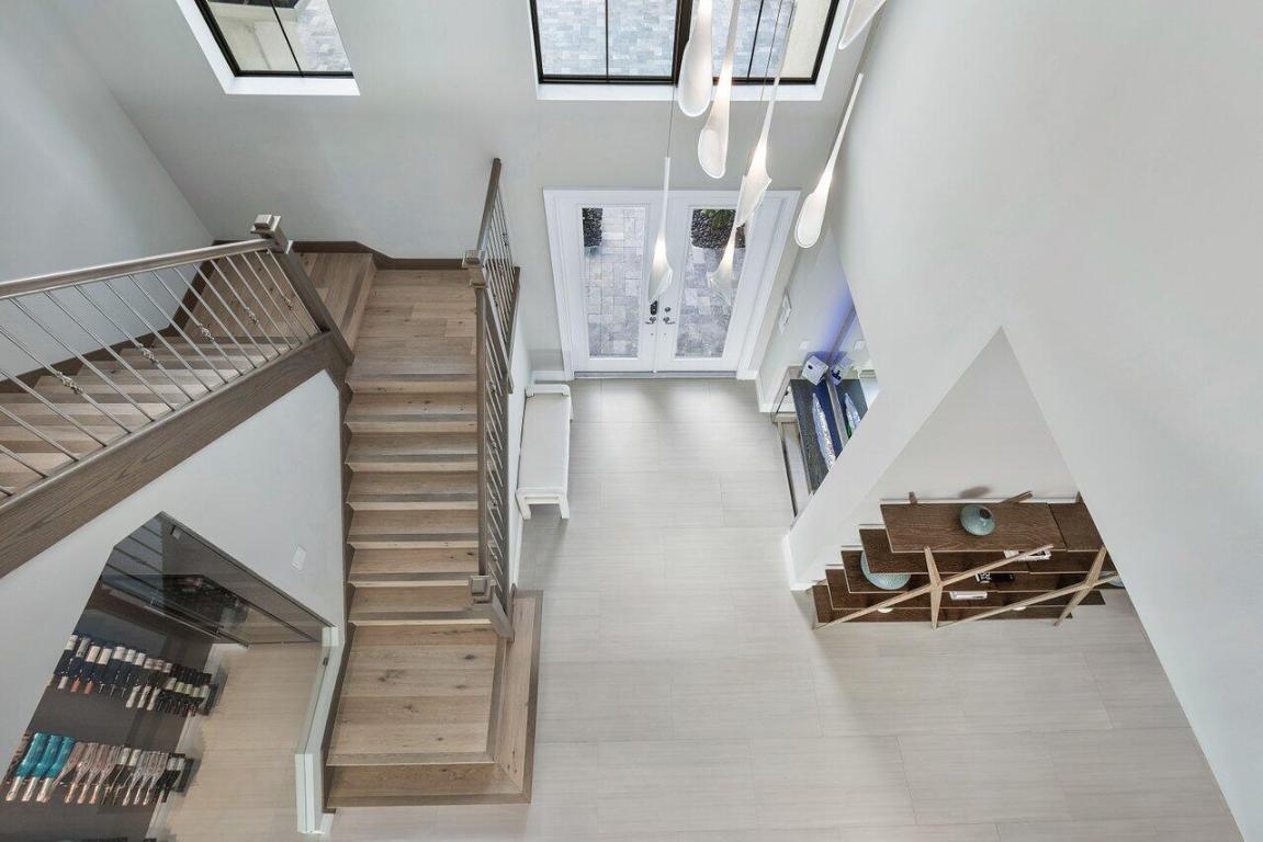 HYDER AGR PUD PL - Residential