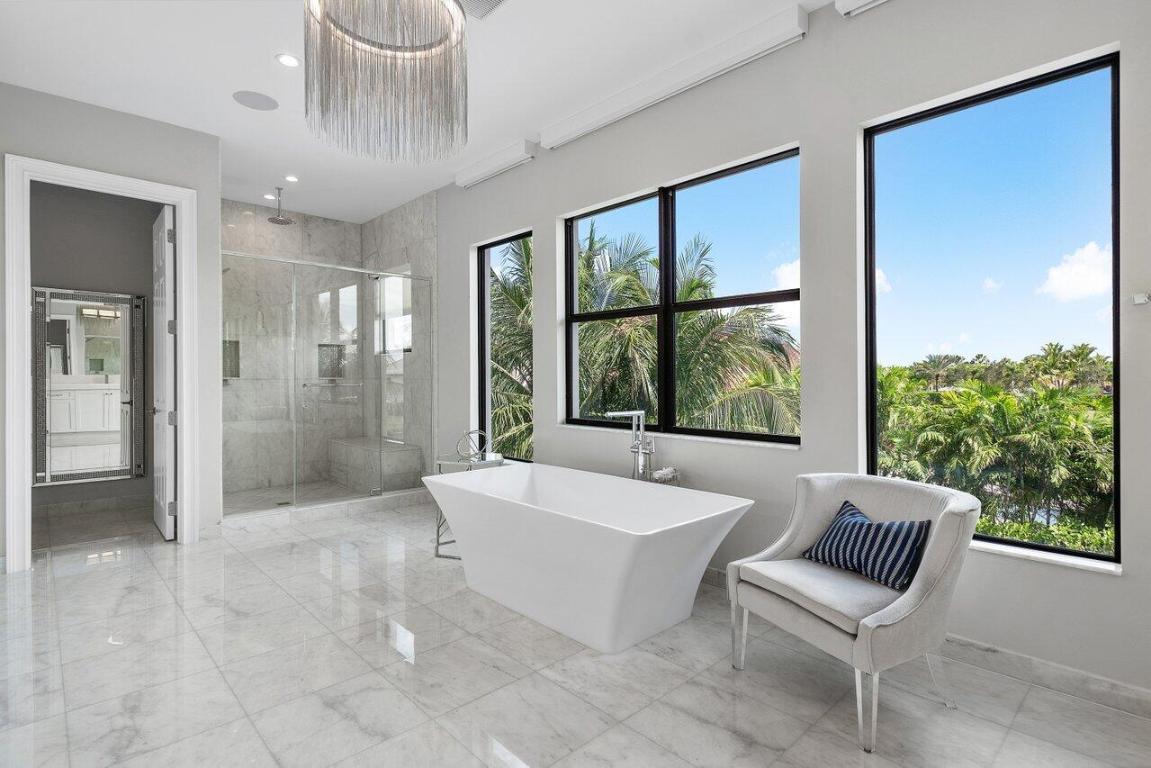 HYDER AGR PUD PL - Residential