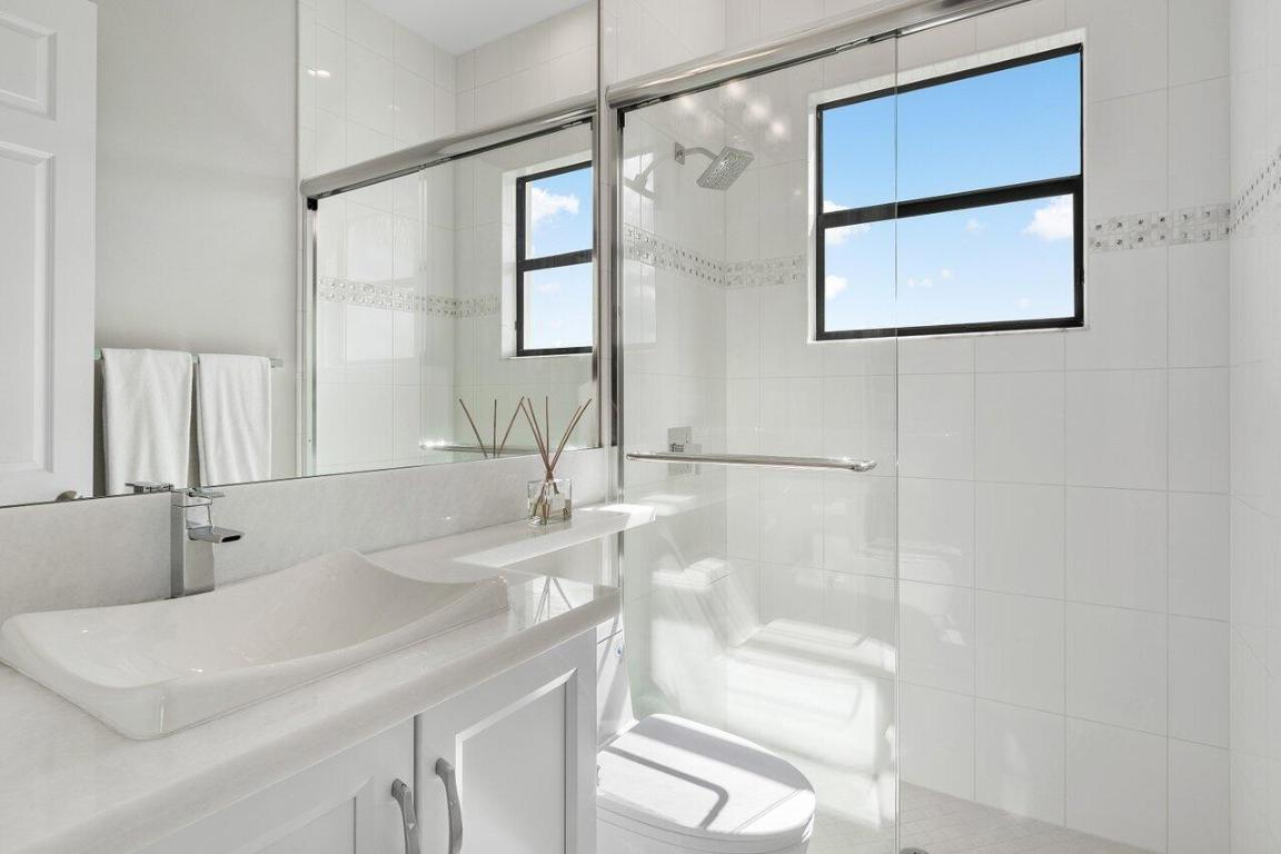 HYDER AGR PUD PL - Residential