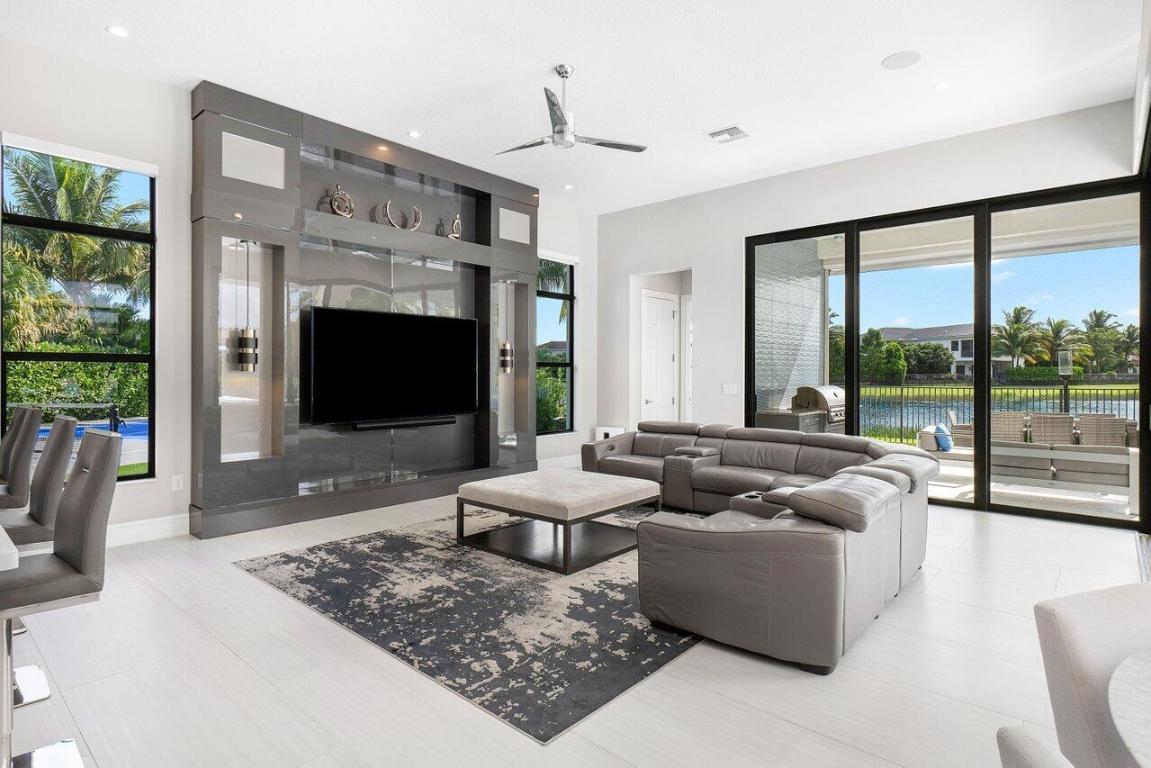 HYDER AGR PUD PL - Residential