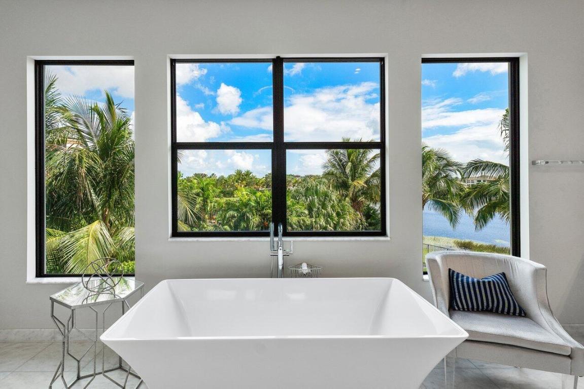 HYDER AGR PUD PL - Residential