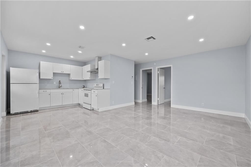Photo of 260 NW 19th Street #0290, Boca Raton, FL 33432 (MLS # B26023629)