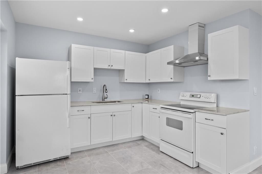 Photo of 260 NW 19th Street #0290, Boca Raton, FL 33432 (MLS # B26023629)