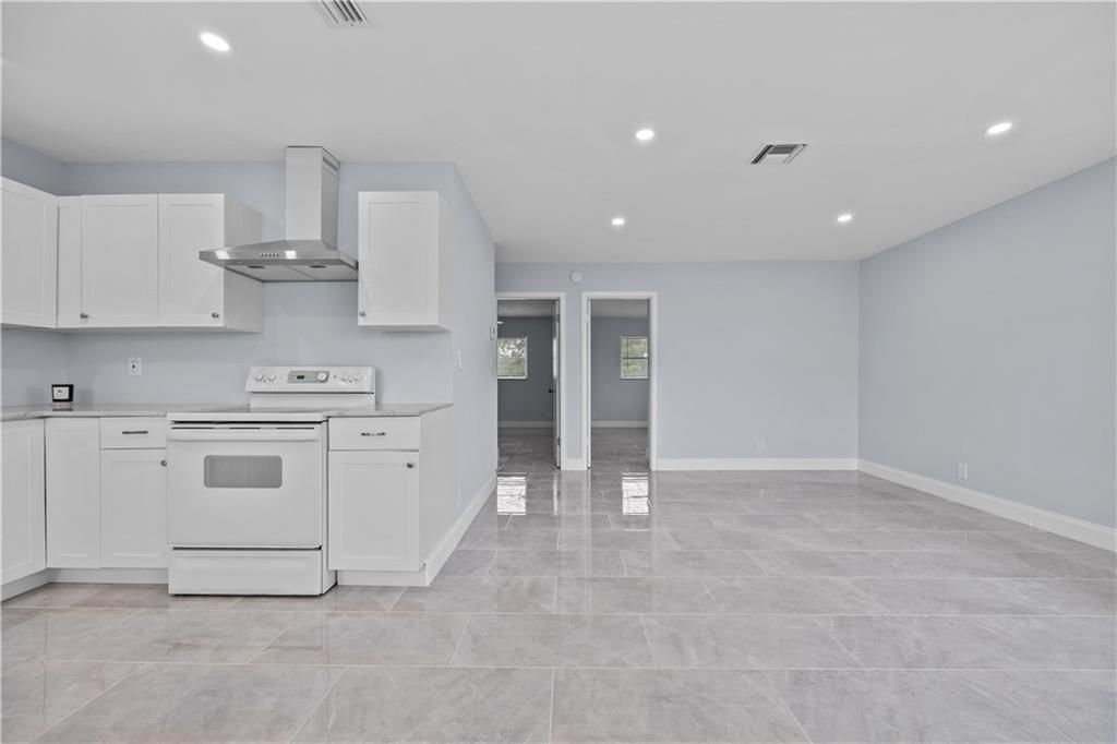Photo of 260 NW 19th Street #0290, Boca Raton, FL 33432 (MLS # B26023629)