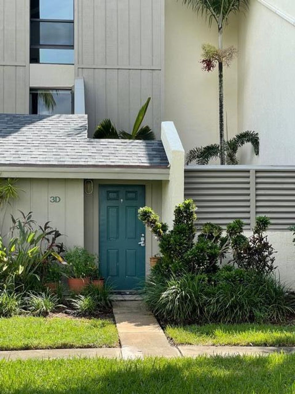 Photo of 1605 S Us Highway 1 #3-D, Jupiter, FL 33477 (MLS # R10747472)