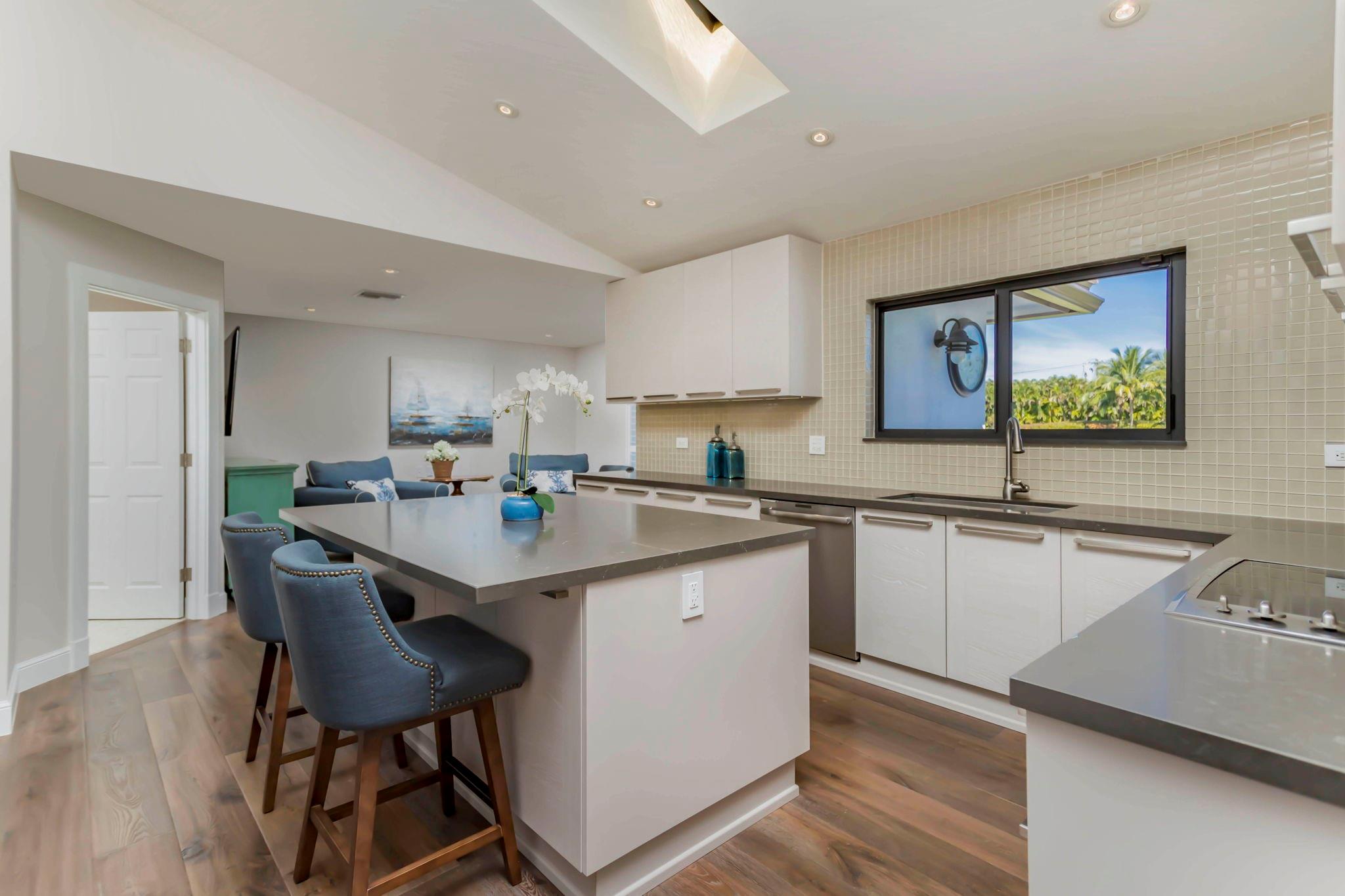 Boca Woods Country Club 0 - Residential