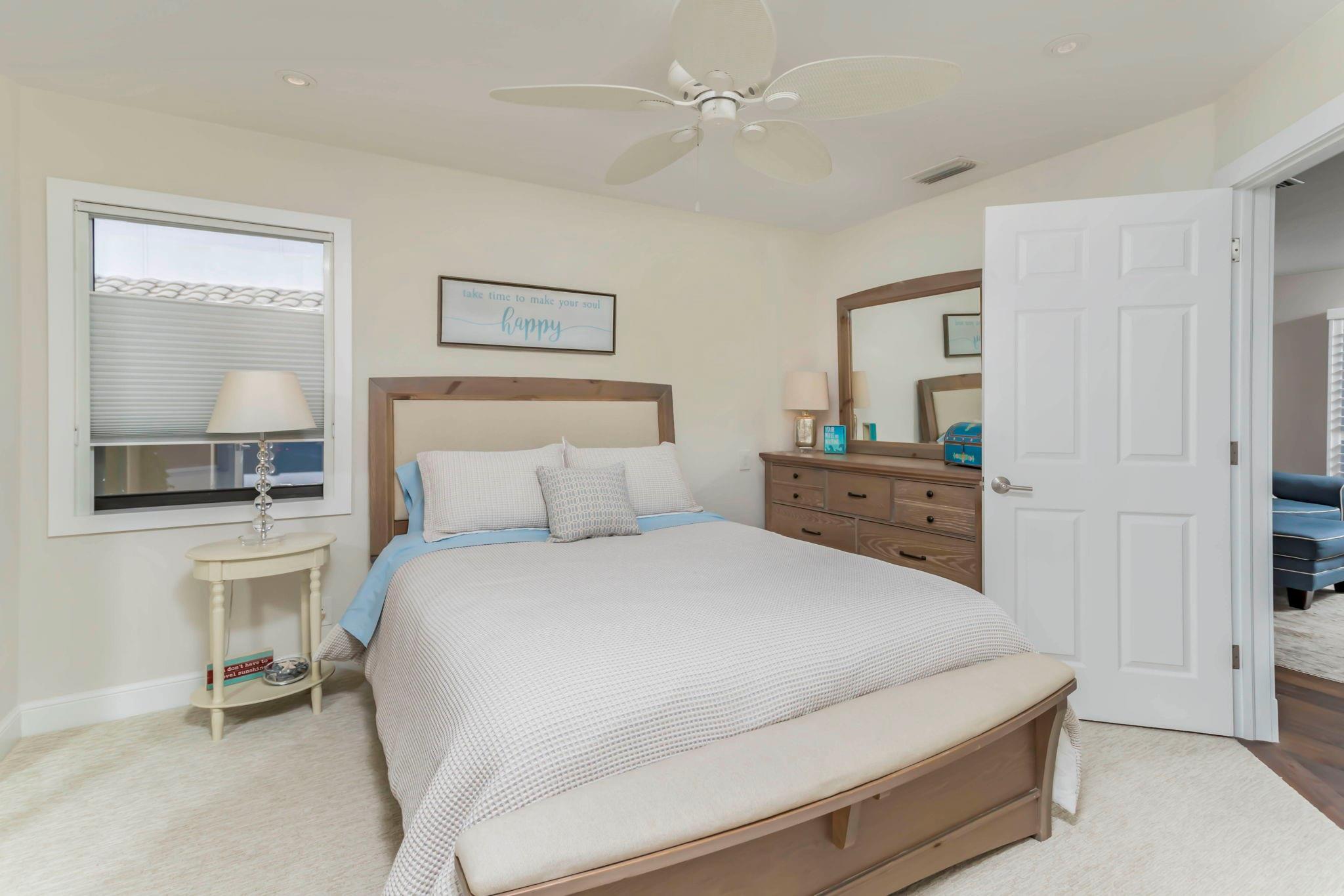 Boca Woods Country Club 0 - Residential