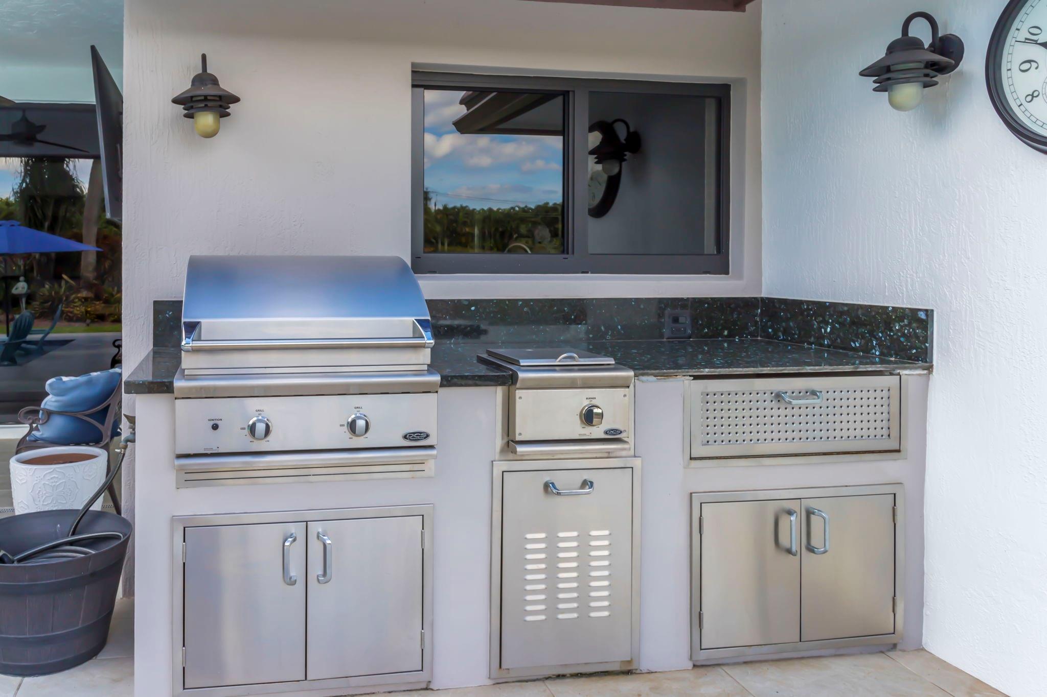 Boca Woods Country Club 0 - Residential